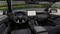 Toyota 4Runner Platinum 2026