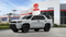 Toyota 4Runner Platinum 2026