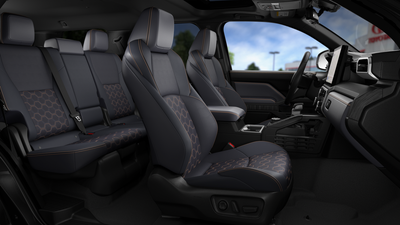 Toyota 4Runner Platinum 2026
