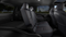 Toyota 4Runner Platinum 2026