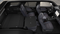 Toyota 4Runner Platinum 2026