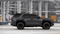 Toyota 4Runner TRD Pro 2026