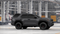 Toyota 4Runner TRD Pro 2026
