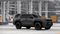 Toyota 4Runner TRD Pro 2026