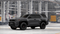 Toyota 4Runner TRD Pro 2026