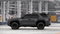 Toyota 4Runner TRD Pro 2026