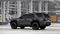 Toyota 4Runner TRD Pro 2026