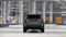 Toyota 4Runner TRD Pro 2026