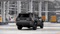 Toyota 4Runner TRD Pro 2026