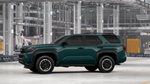 2026 Toyota 4Runner TRD Off-Road Premium i-FORCE MAX
