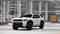 Toyota 4Runner TRD Pro 2026