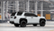 Toyota 4Runner TRD Pro 2026