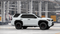 Toyota 4Runner TRD Pro 2026