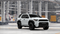 Toyota 4Runner TRD Pro 2026