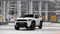 Toyota 4Runner TRD Pro 2026