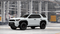 Toyota 4Runner TRD Pro 2026