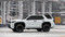 Toyota 4Runner TRD Pro 2026