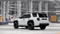 Toyota 4Runner TRD Pro 2026