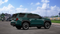 2026 Toyota 4Runner TRD Off-Road Premium i-FORCE MAX