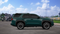 2026 Toyota 4Runner TRD Off-Road Premium i-FORCE MAX