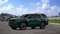 2026 Toyota 4Runner TRD Off-Road Premium i-FORCE MAX
