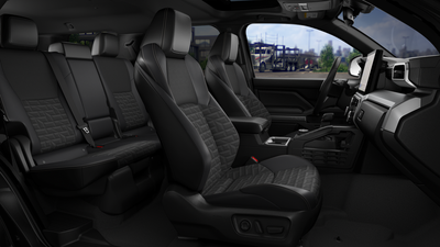 2026 Toyota 4Runner TRD Off-Road Premium i-FORCE MAX