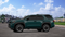 2026 Toyota 4Runner TRD Off-Road Premium i-FORCE MAX