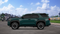 2026 Toyota 4Runner TRD Off-Road Premium i-FORCE MAX