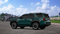 2026 Toyota 4Runner TRD Off-Road Premium i-FORCE MAX