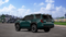 2026 Toyota 4Runner TRD Off-Road Premium i-FORCE MAX