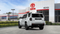 Toyota 4Runner Platinum 2026