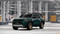 Toyota 4Runner Trailhunter 2026