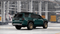 Toyota 4Runner Trailhunter 2026