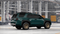 Toyota 4Runner Trailhunter 2026