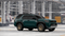 Toyota 4Runner Trailhunter 2026