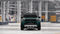 Toyota 4Runner Trailhunter 2026