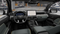 Toyota 4Runner Trailhunter 2026