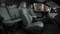 Toyota 4Runner Trailhunter 2026