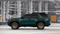 Toyota 4Runner Trailhunter 2026