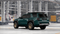 Toyota 4Runner Trailhunter 2026