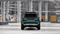 Toyota 4Runner Trailhunter 2026