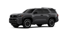 2026 Toyota 4Runner TRD Off-Road Premium i-FORCE MAX