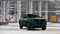 2026 Toyota 4Runner TRD Off-Road Premium i-FORCE MAX