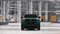 2026 Toyota 4Runner TRD Off-Road Premium i-FORCE MAX