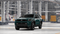 2026 Toyota 4Runner TRD Off-Road Premium i-FORCE MAX