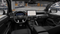 2026 Toyota 4Runner TRD Off-Road Premium i-FORCE MAX