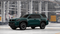 2026 Toyota 4Runner TRD Off-Road Premium i-FORCE MAX