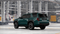 2026 Toyota 4Runner TRD Off-Road Premium i-FORCE MAX