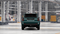 2026 Toyota 4Runner TRD Off-Road Premium i-FORCE MAX