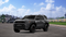 Toyota 4Runner TRD Pro 2026